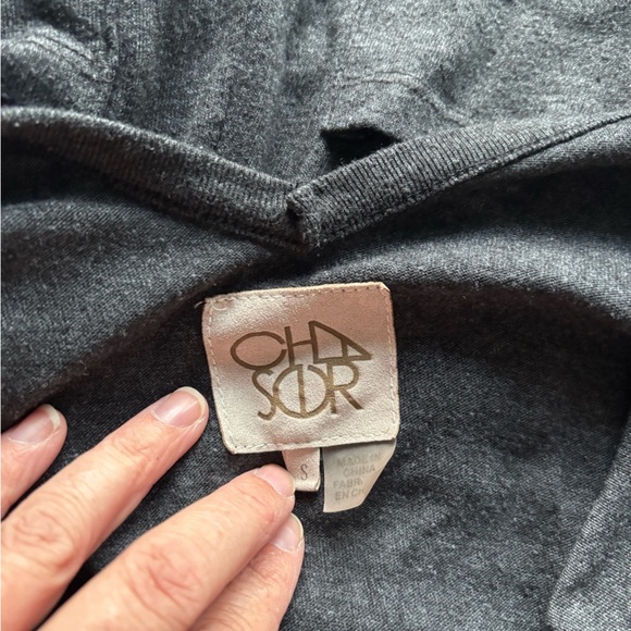 Chaser romper size S - Picture 4 of 5